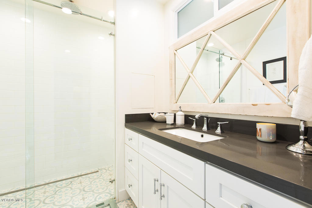 Not Applicable - 1007242 - Residential