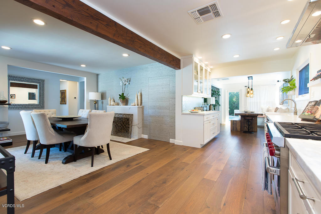 Not Applicable - 1007242 - Residential