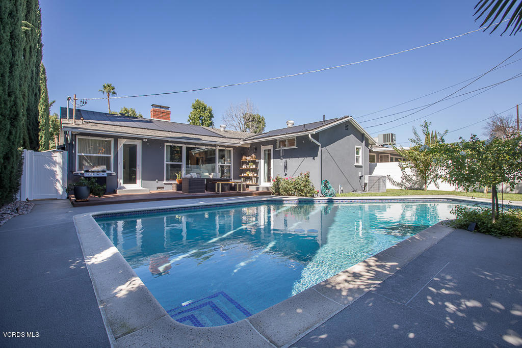 Not Applicable - 1007242 - Residential