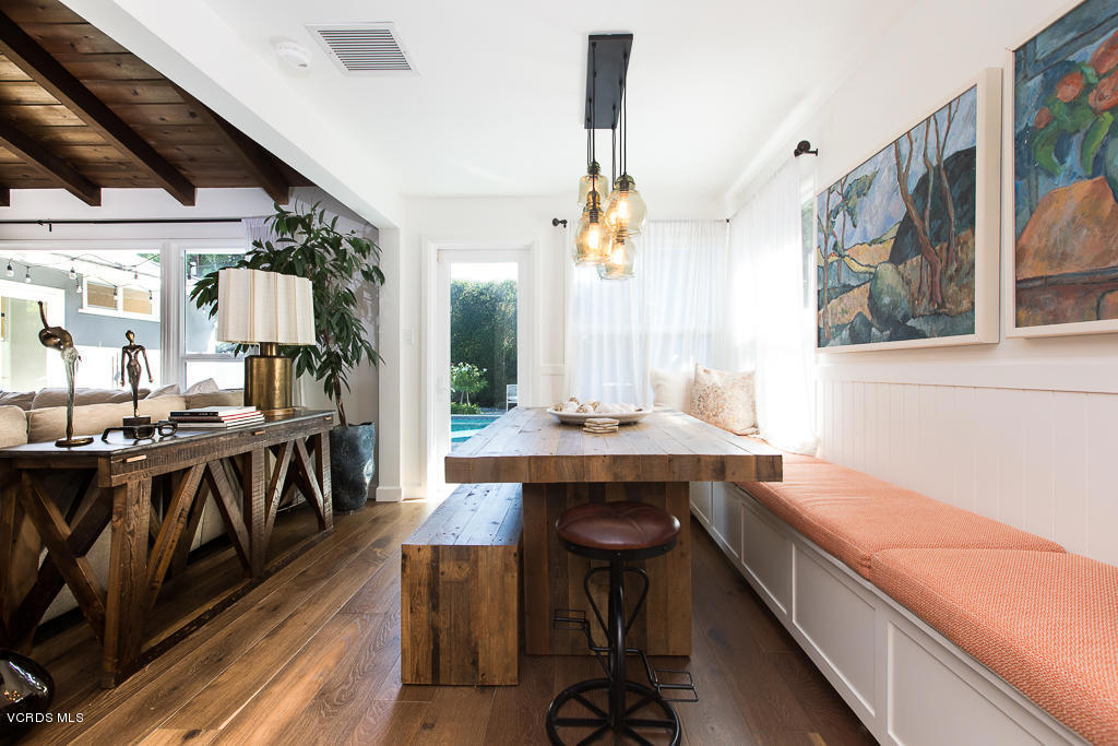 Not Applicable - 1007242 - Residential