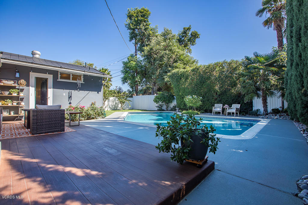 Not Applicable - 1007242 - Residential