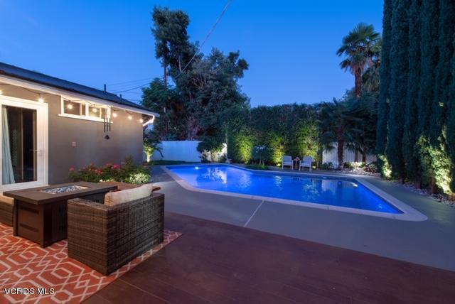 Not Applicable - 1007242 - Residential