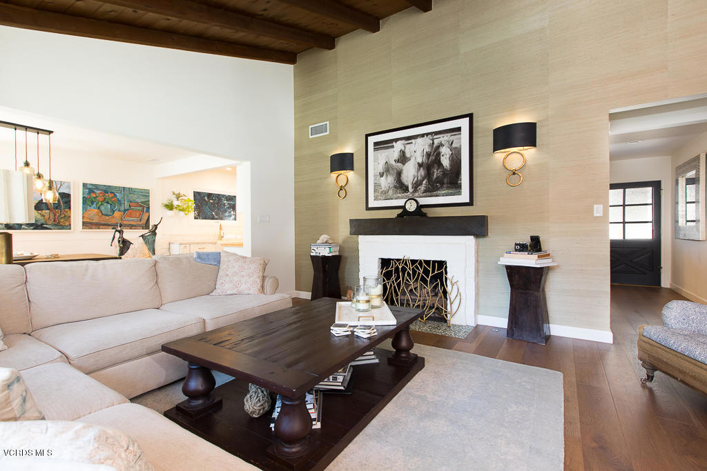 Not Applicable - 1007242 - Residential