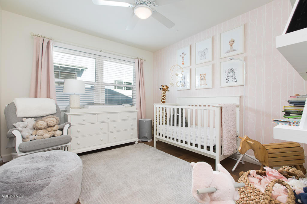 Not Applicable - 1007242 - Residential