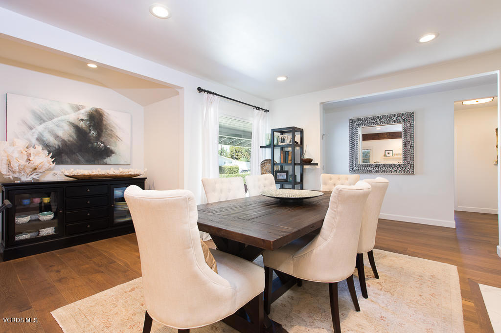 Not Applicable - 1007242 - Residential