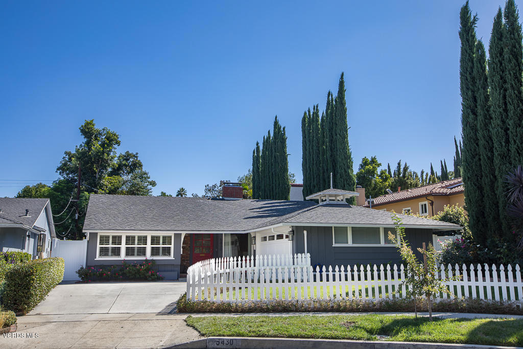 Not Applicable - 1007242 - Residential