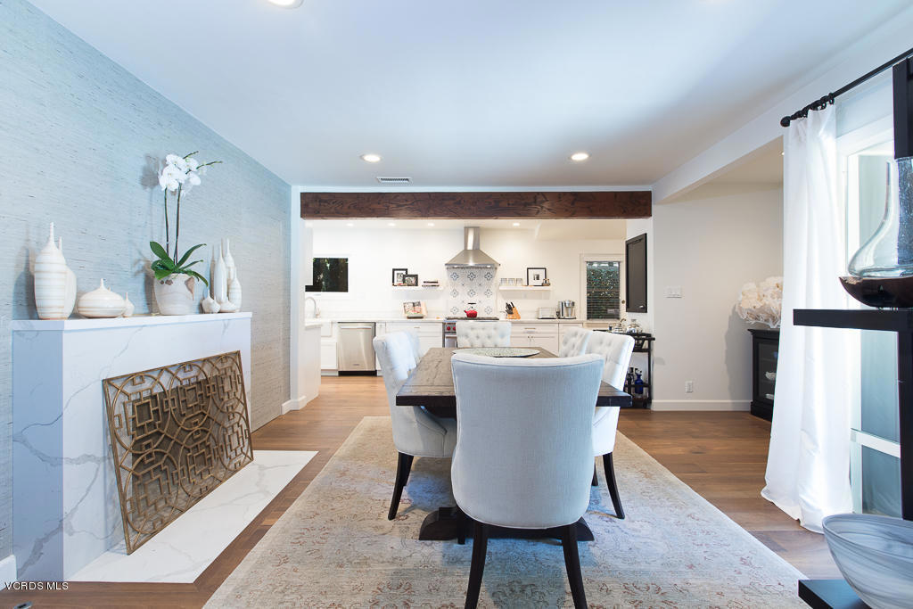 Not Applicable - 1007242 - Residential