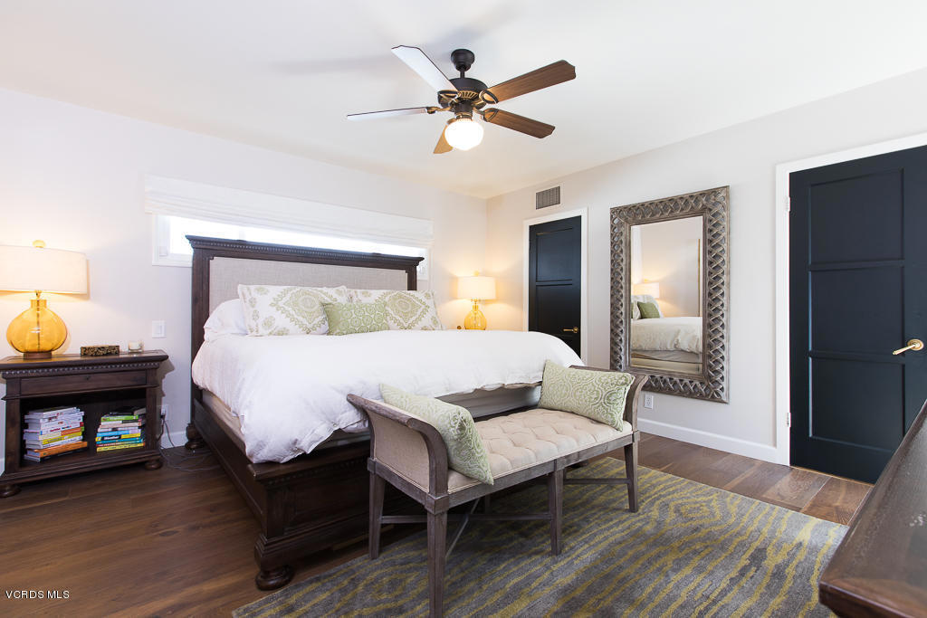 Not Applicable - 1007242 - Residential