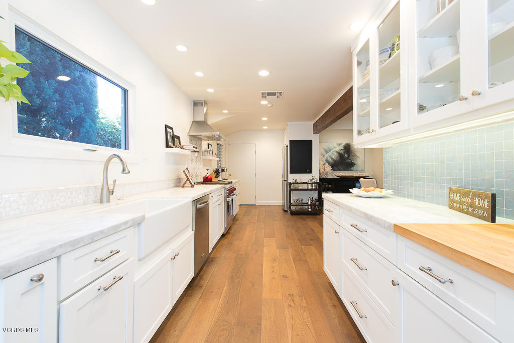 Not Applicable - 1007242 - Residential