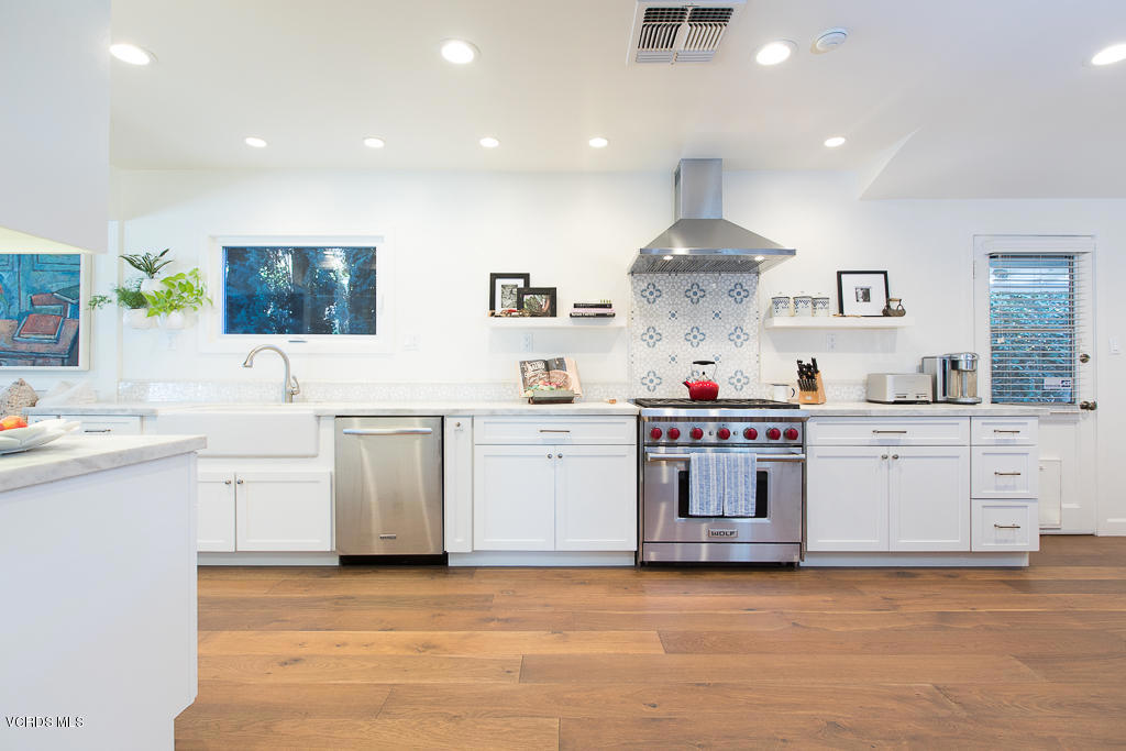 Not Applicable - 1007242 - Residential