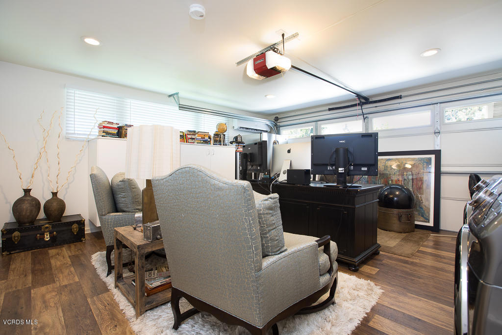 Not Applicable - 1007242 - Residential