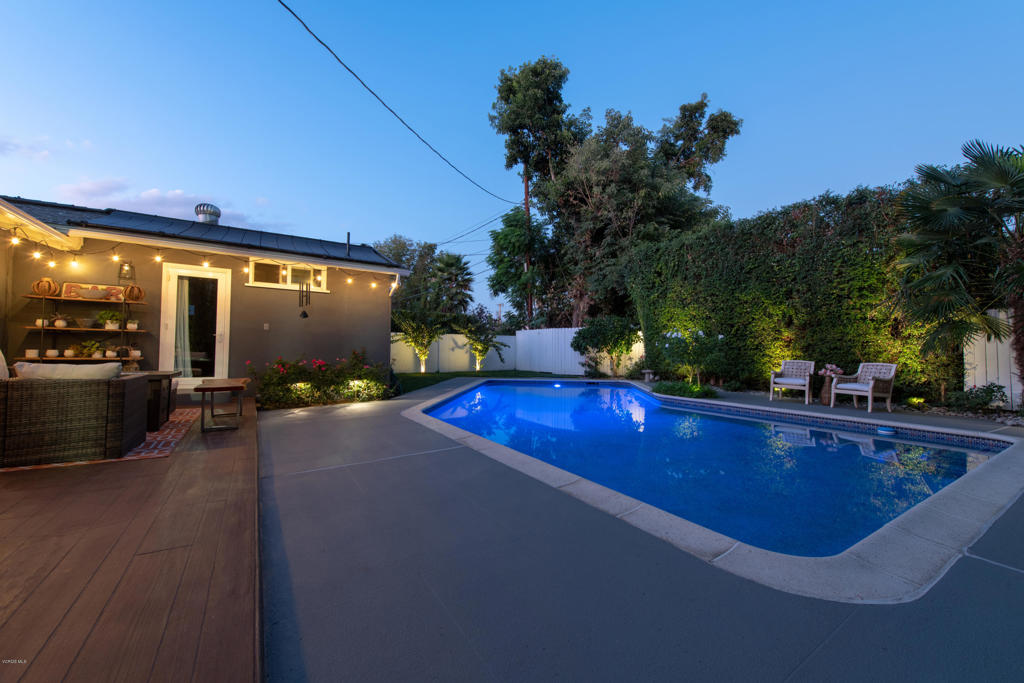 Not Applicable - 1007242 - Residential