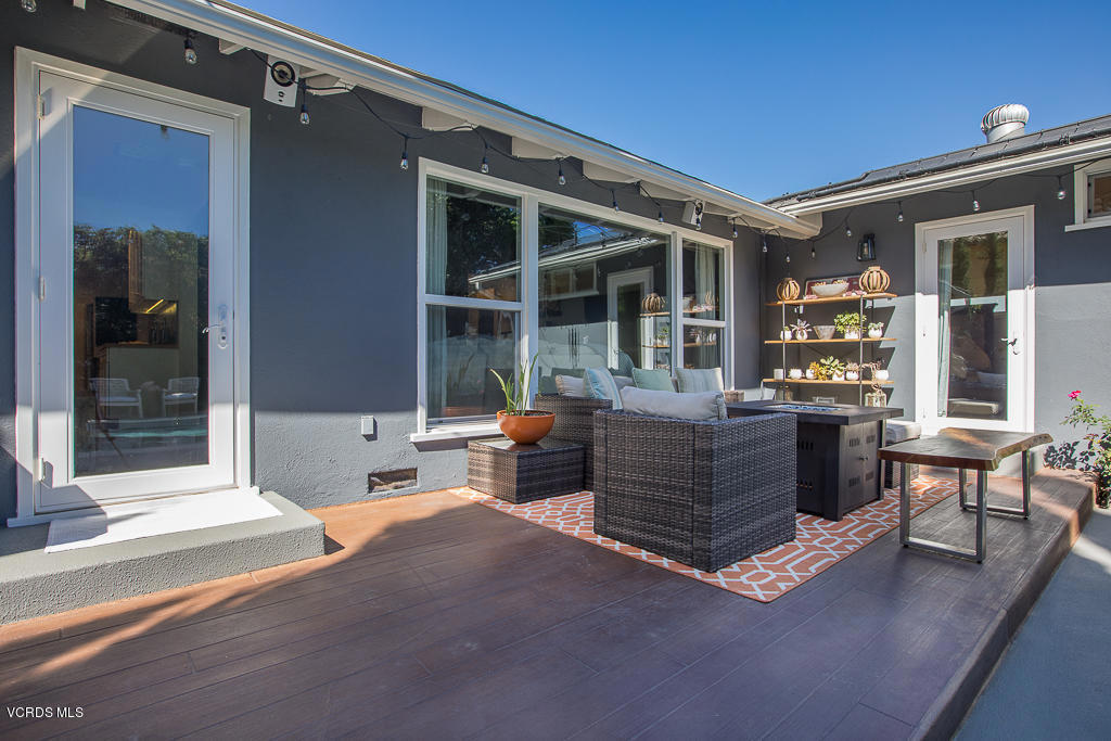 Not Applicable - 1007242 - Residential