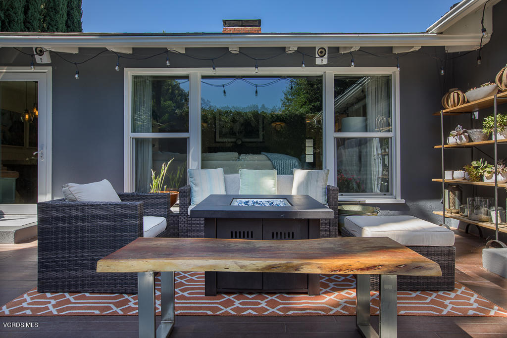 Not Applicable - 1007242 - Residential