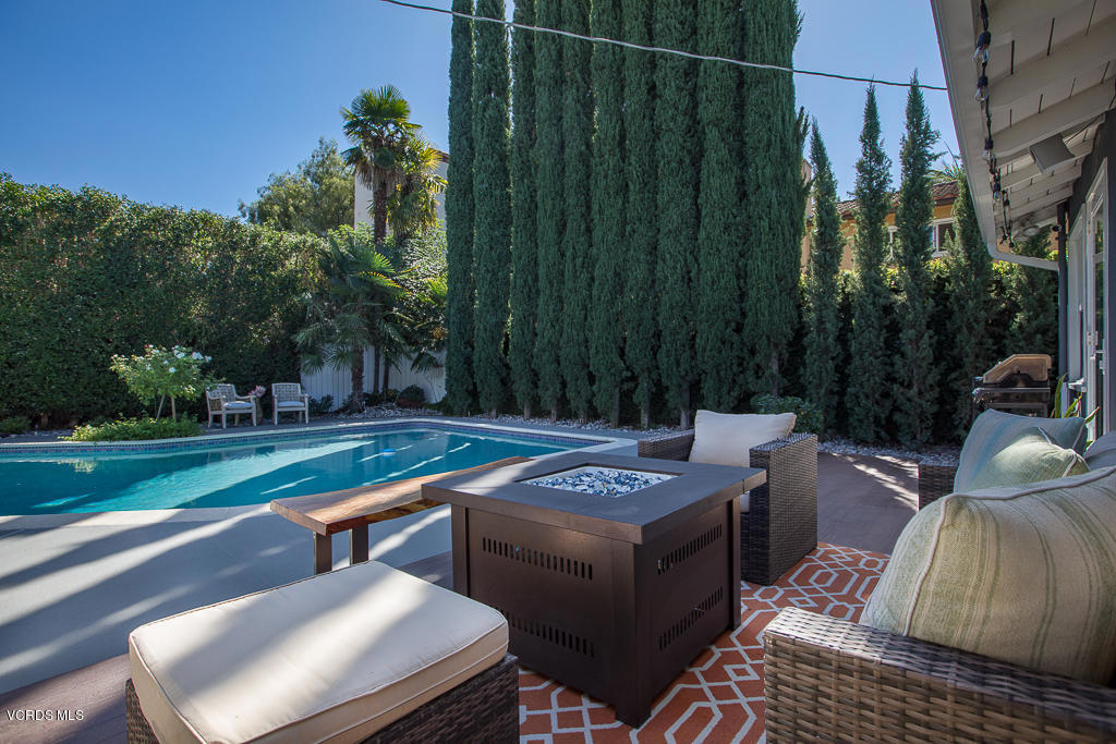 Not Applicable - 1007242 - Residential