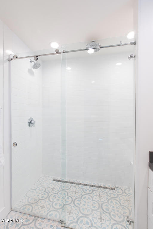 Not Applicable - 1007242 - Residential