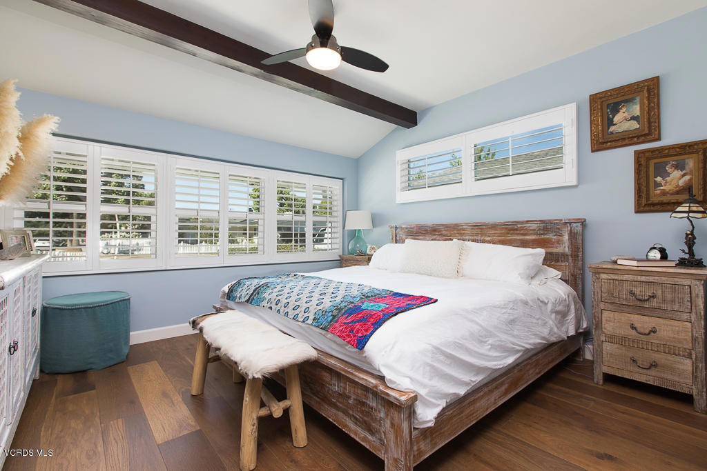 Not Applicable - 1007242 - Residential