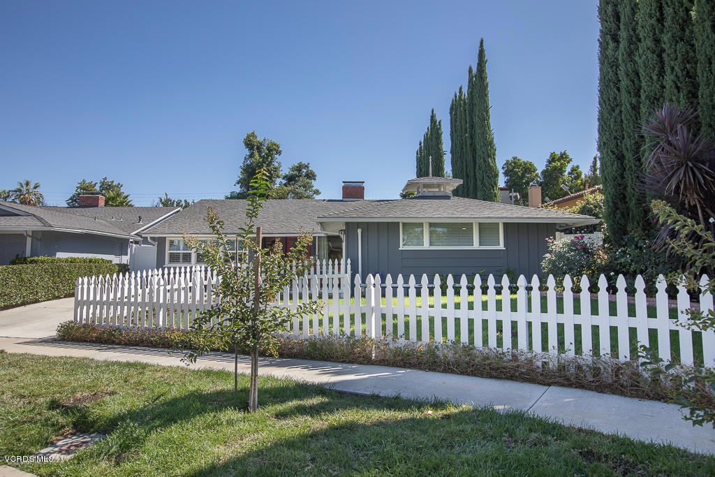 Not Applicable - 1007242 - Residential