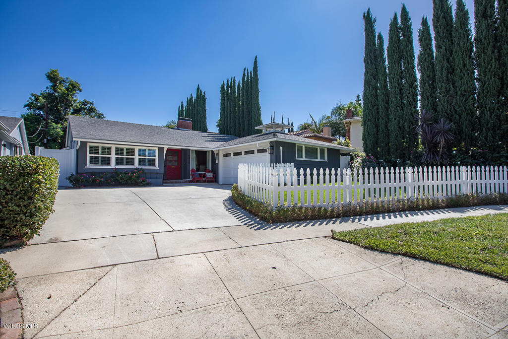 Not Applicable - 1007242 - Residential