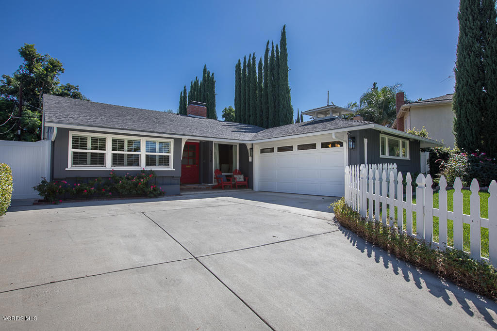 Not Applicable - 1007242 - Residential