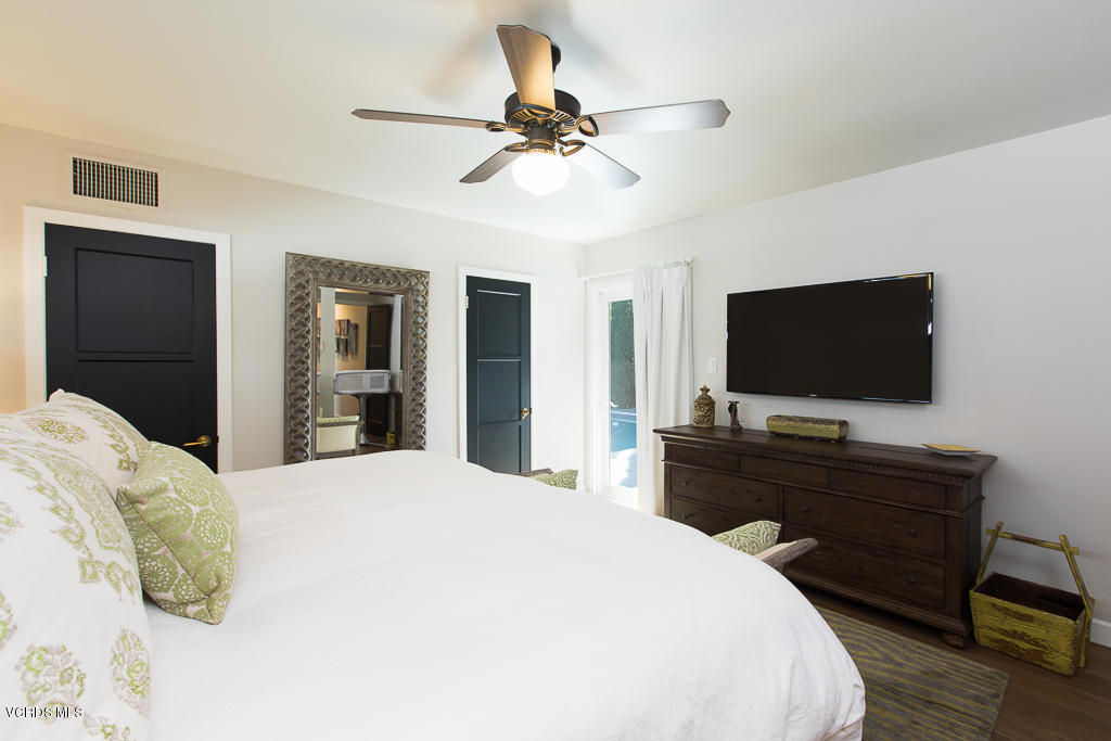 Not Applicable - 1007242 - Residential