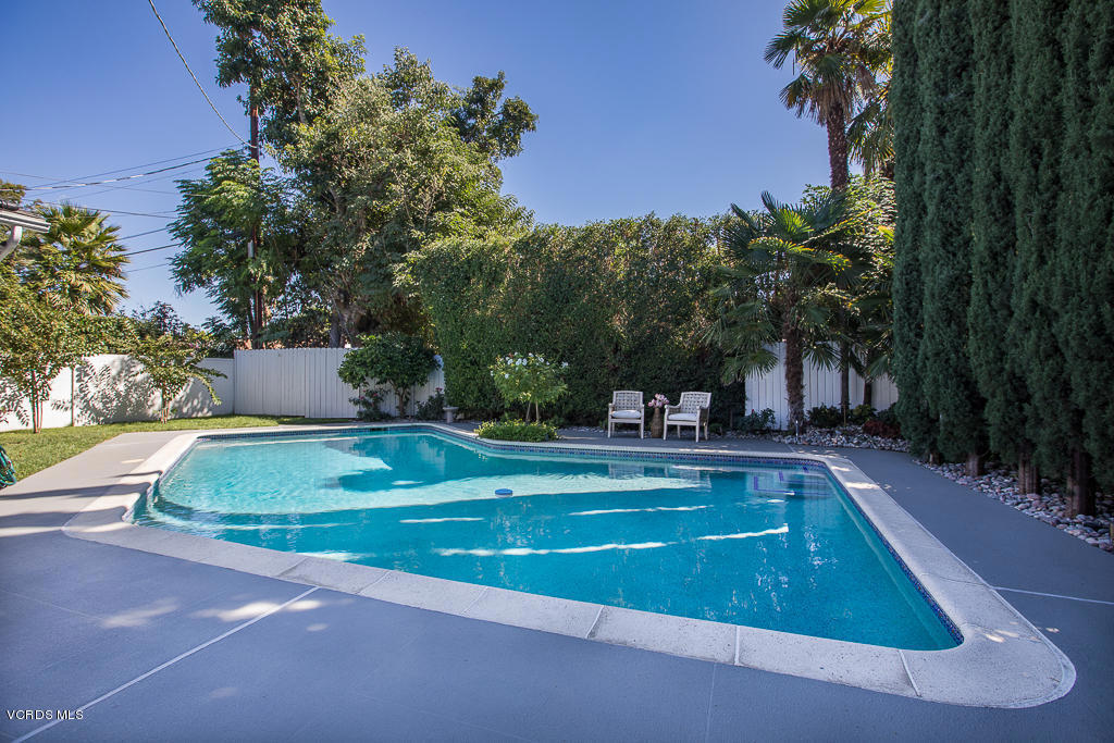 Not Applicable - 1007242 - Residential