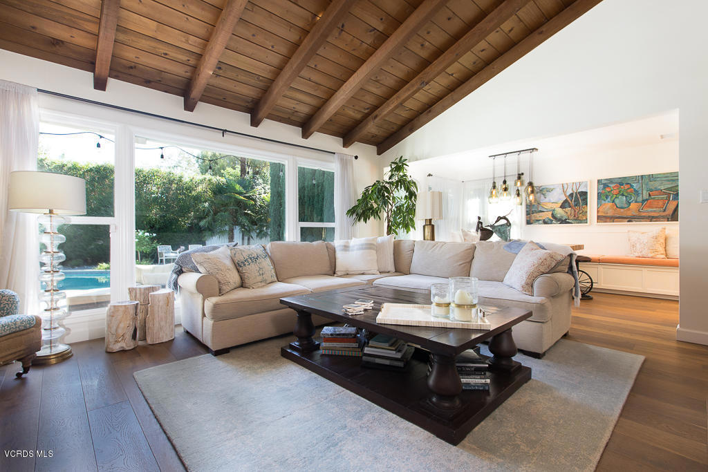 Not Applicable - 1007242 - Residential