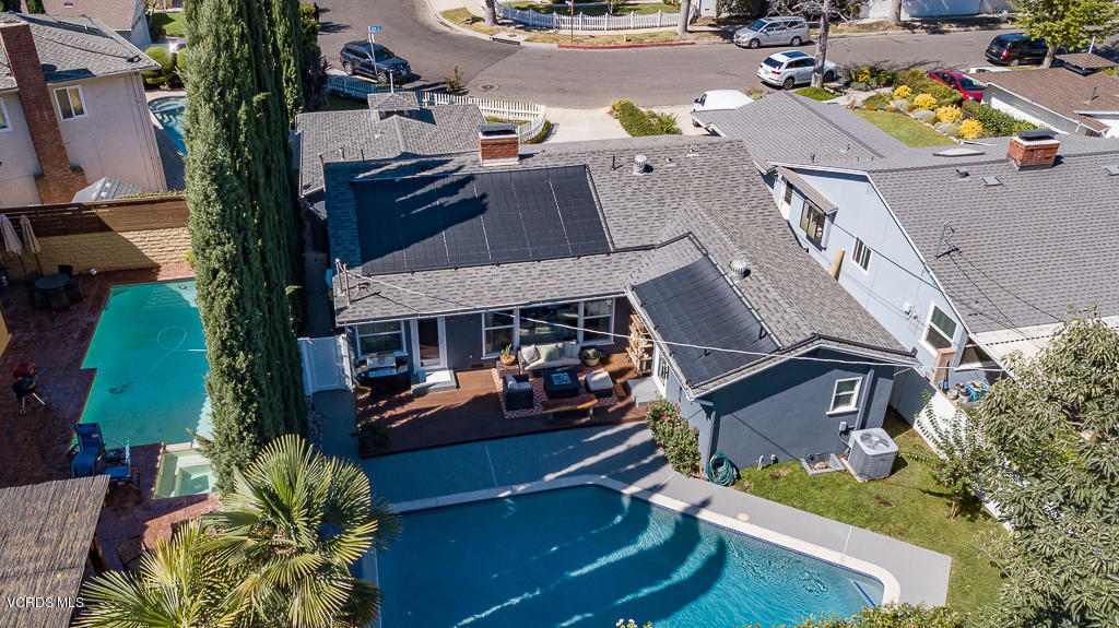 Not Applicable - 1007242 - Residential