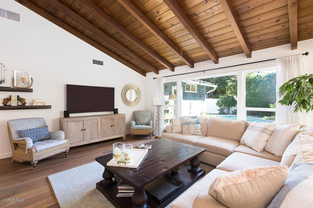 Not Applicable - 1007242 - Residential