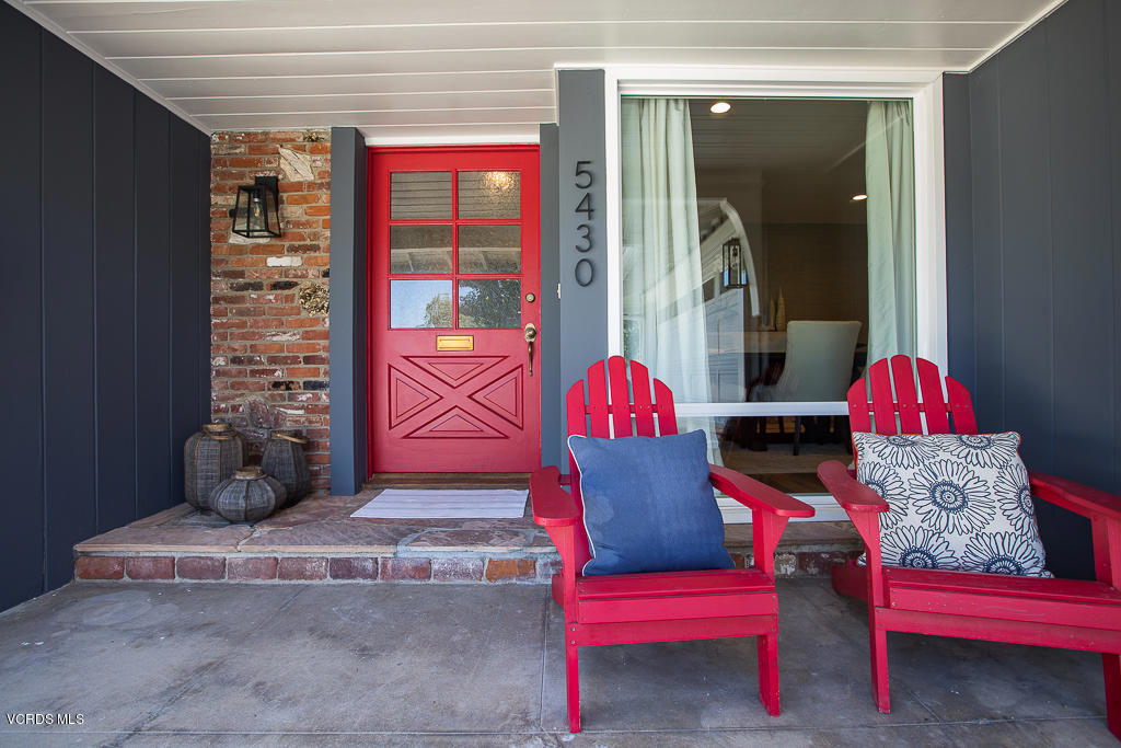 Not Applicable - 1007242 - Residential