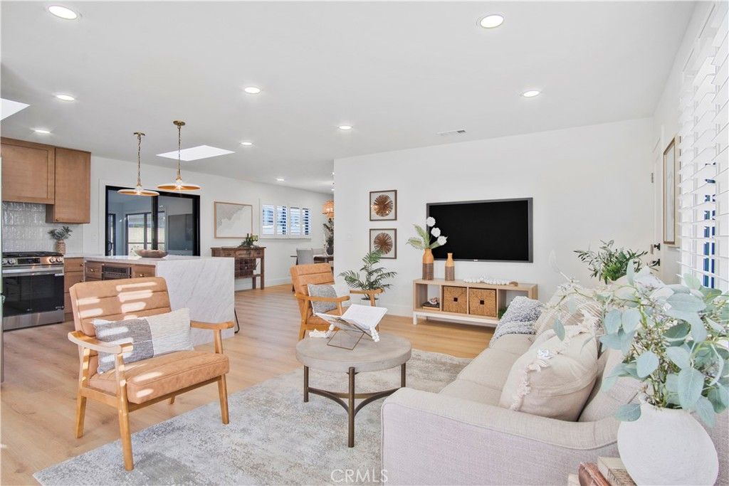 Photo of 19652 Trident Ln, Huntington Beach, CA 92646 (MLS # SR26053595)