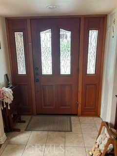 1100 Brookline Rd., M9-222G