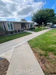 1100 Brookline Rd., M9-222G