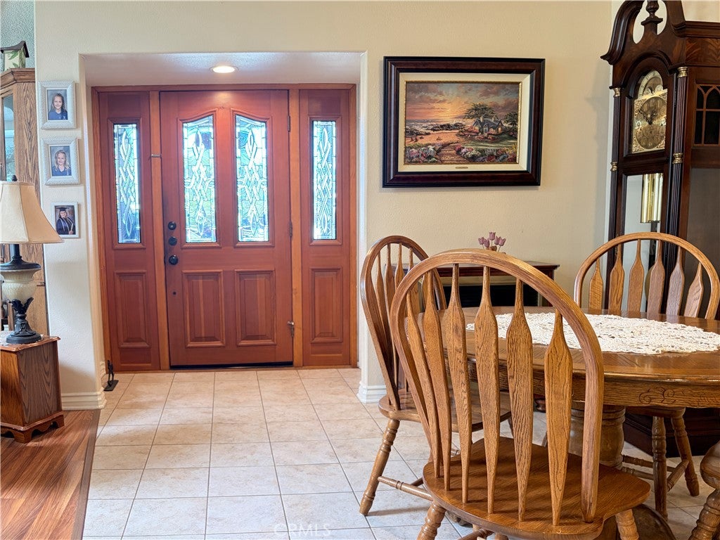 1100 Brookline Rd., M9-222G
