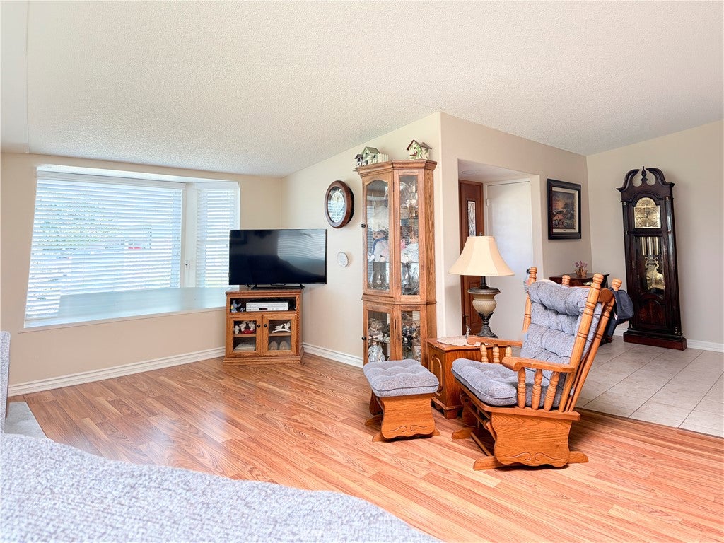 1100 Brookline Rd., M9-222G