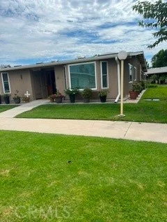 MLS: PW26198848