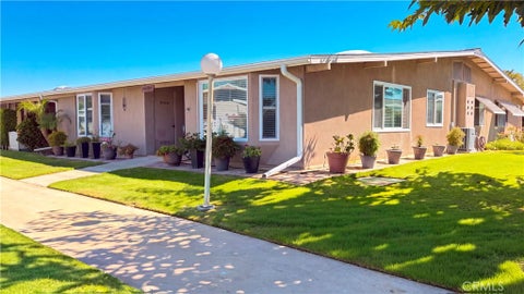Photo of 1100 Brookline Rd., M9-222G, Seal Beach, CA 90740 (MLS # PW26198848)