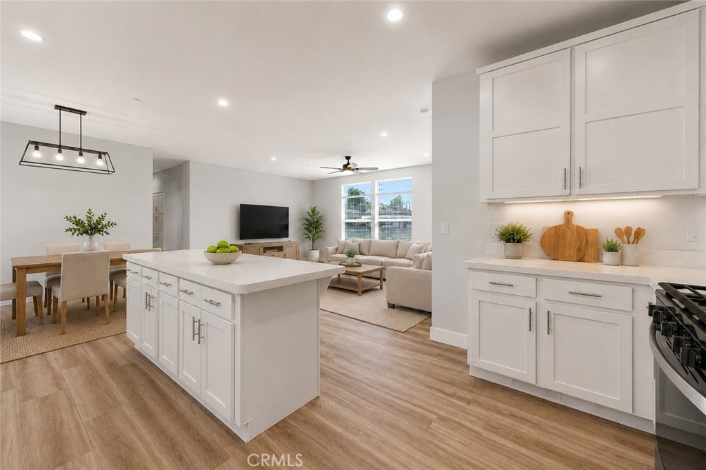 31146 Fretwell