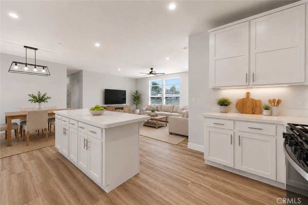 31146 Fretwell
