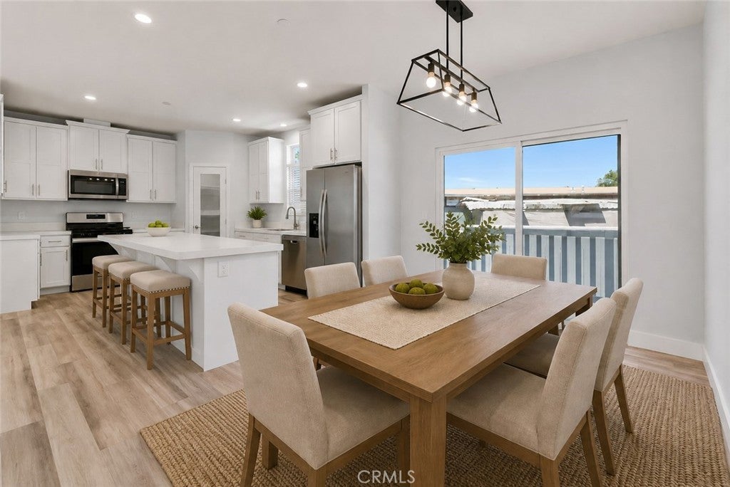 31146 Fretwell
