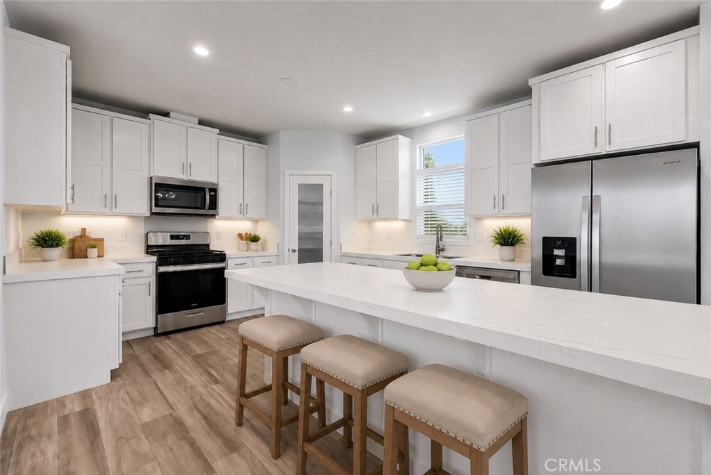 31146 Fretwell