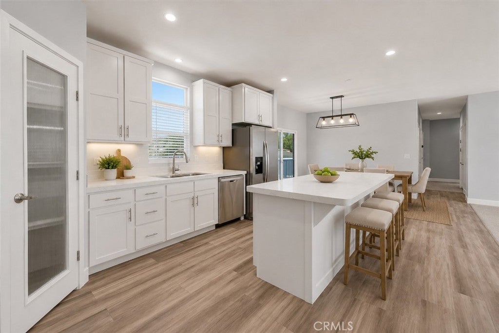31146 Fretwell