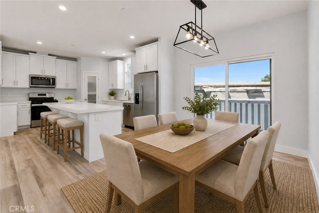 31146 Fretwell