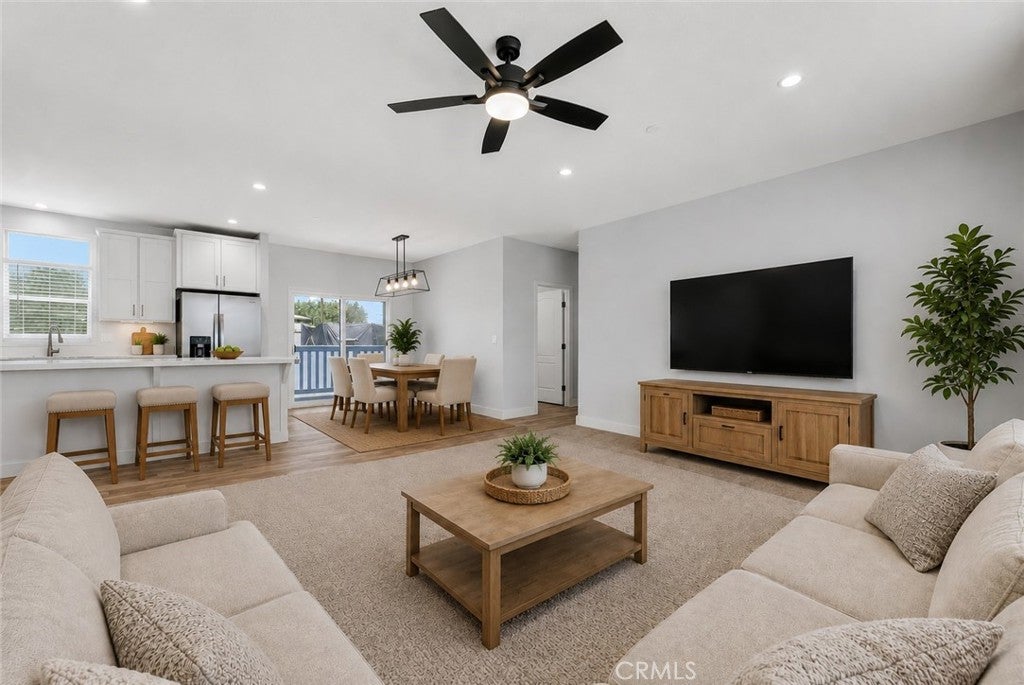 31146 Fretwell