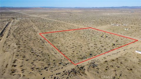 Photo of 1 Auburn, Adelanto, CA 92301 (MLS # HD26051644)