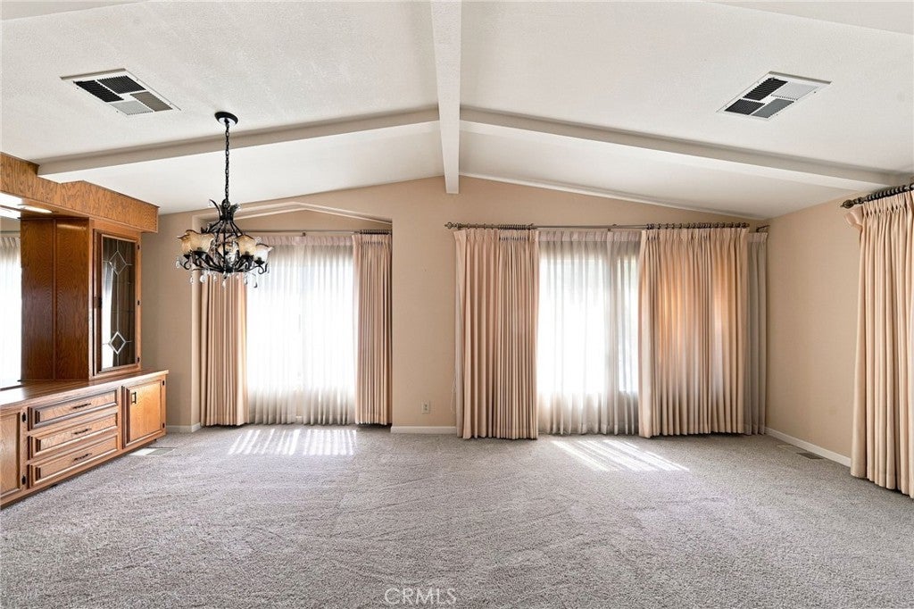 840 E Foothill 205