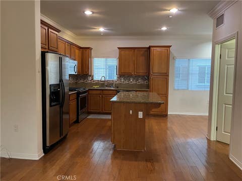 Photo of 9301 Shirley Avenue #13, Northridge, CA 91324 (MLS # CV26167887)