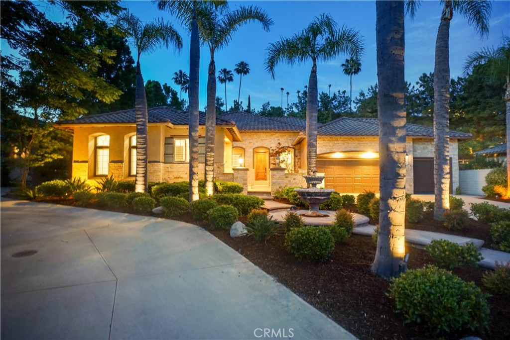 12160 Glines Court