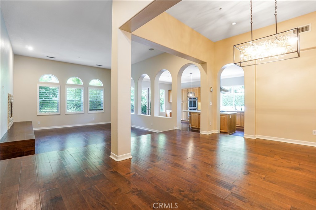 12160 Glines Court