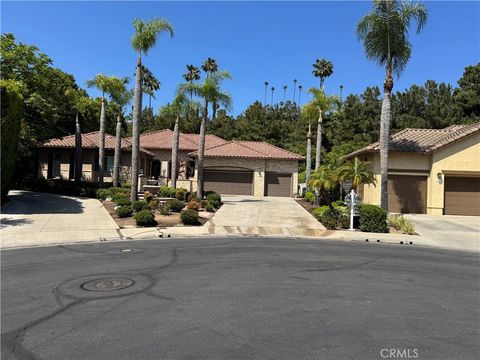 12160 Glines Court Tustin CA 92782
